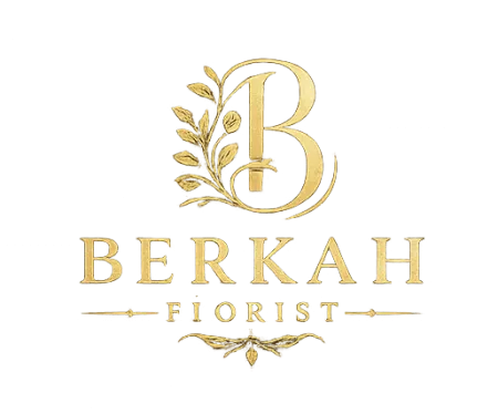 Toko Bunga Venue Pernikahan Depok